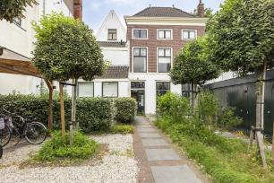 huis