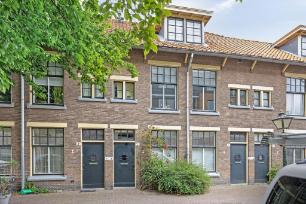 huis