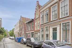 huis