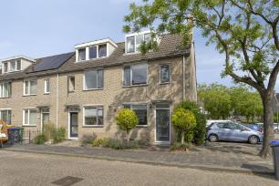 huis