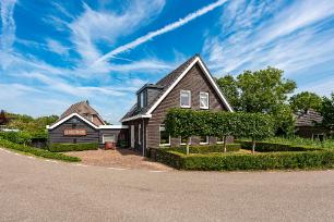 huis