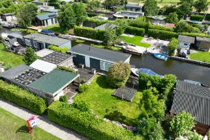 huis