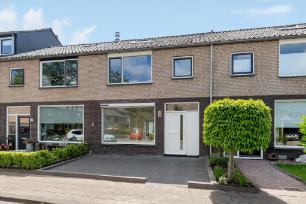 huis