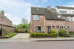 huis