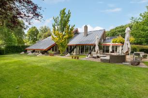 huis