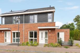 huis