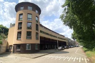 huis