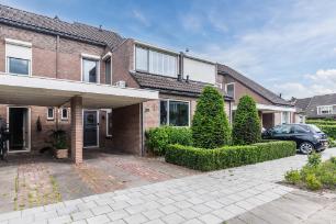 huis