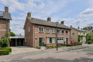 huis