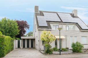 huis