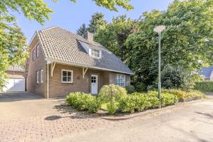 huis