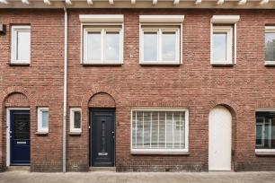 huis