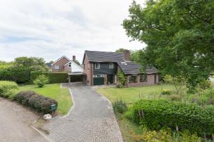huis