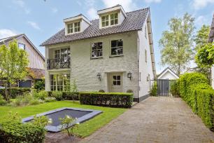 huis