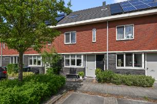huis