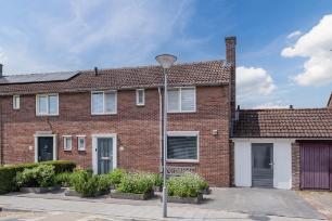 huis