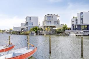 huis