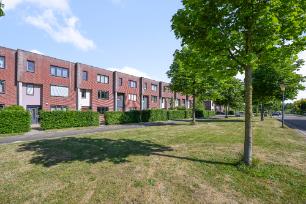 huis