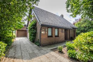 huis