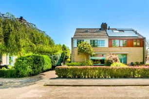 huis