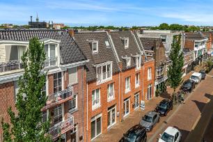 huis
