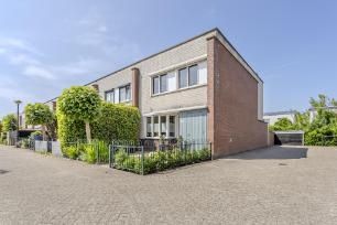 huis