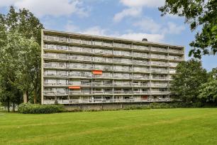 huis