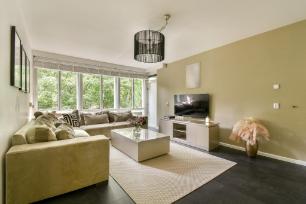 huis