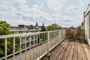 huis