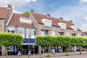 huis
