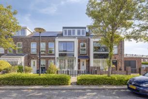 huis