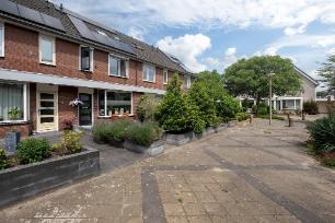 huis
