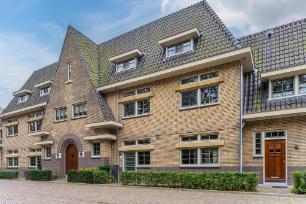 huis