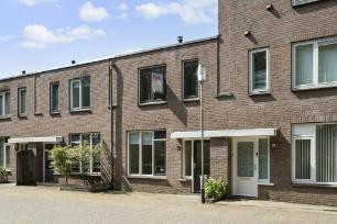 huis