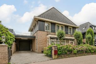 huis