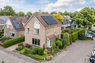 huis