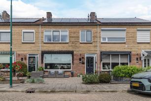 huis