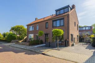 huis