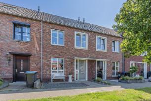 huis
