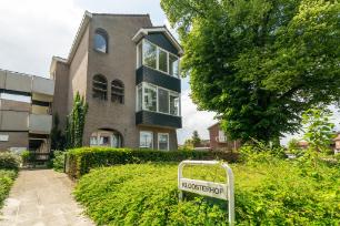 huis