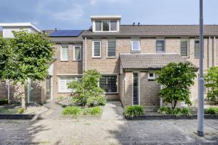 huis