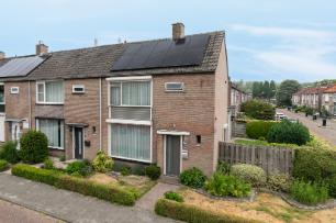 huis