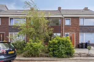 huis