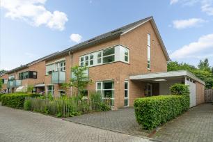 huis