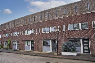 huis