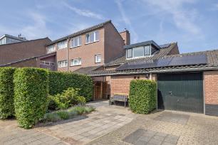huis