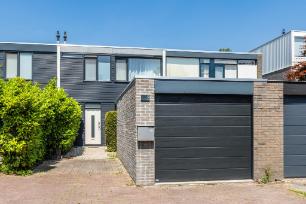 huis