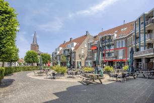 huis