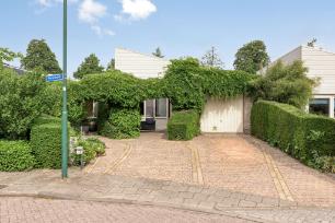 huis