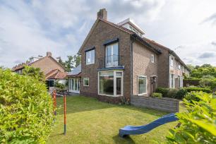 huis